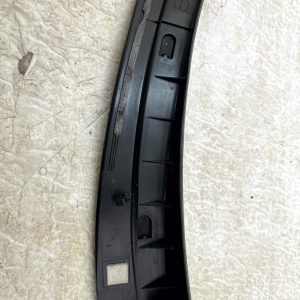 Lexus NX Rear Left Passenger Side Door Panel Trim 6785878010 Genuine - Image 9