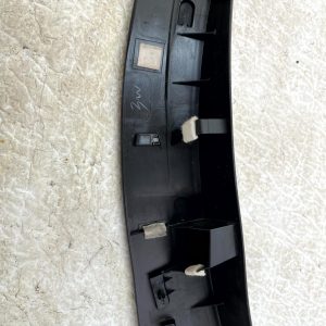 Lexus NX Rear Left Passenger Side Door Panel Trim 6785878010 Genuine - Image 10