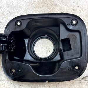 Lexus Nx Mk2 Fuel Tank Cover Lid Housing 2021 Onwards 7730578010 Genuine NEW - Image 11