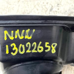 Lexus Nx Mk2 Fuel Tank Cover Lid Housing 2021 Onwards 7730578010 Genuine NEW - Image 15