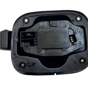 Lexus Nx Mk2 Fuel Tank Cover Lid Housing 2021 Onwards 7730578010 Genuine NEW