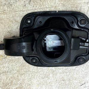 Lexus Nx Mk2 Fuel Tank Cover Lid Housing 2021 Onwards 7730578010 Genuine NEW - Image 6