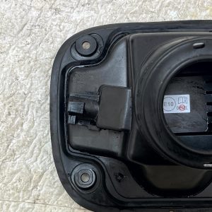 Lexus Nx Mk2 Fuel Tank Cover Lid Housing 2021 Onwards 7730578010 Genuine NEW - Image 7