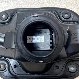 Lexus Nx Mk2 Fuel Tank Cover Lid Housing 2021 Onwards 7730578010 Genuine NEW - Image 8