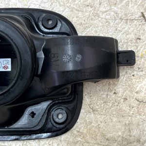 Lexus Nx Mk2 Fuel Tank Cover Lid Housing 2021 Onwards 7730578010 Genuine NEW - Image 9