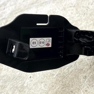 Lexus Nx Mk2 Fuel Tank Cover Lid Housing 2021 Onwards 7730578010 Genuine NEW - Image 10