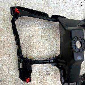 Lexus Toyota Fixing Mount Support Bracket 58987-76040 Genuine - Image 3