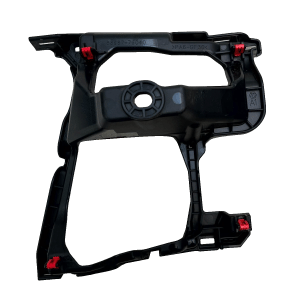 Lexus Toyota Fixing Mount Support Bracket 58987-76040 Genuine