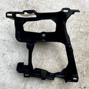 Lexus Toyota Fixing Mount Support Bracket 58987-76040 Genuine - Image 4