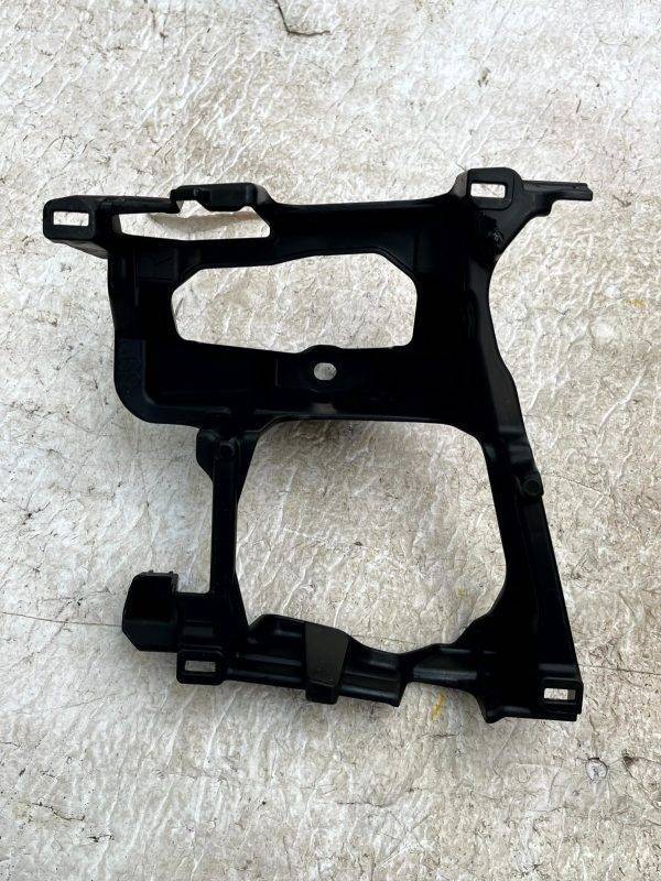 Lexus Toyota Fixing Mount Support Bracket 58987 76040 Genuine 178507815362 4