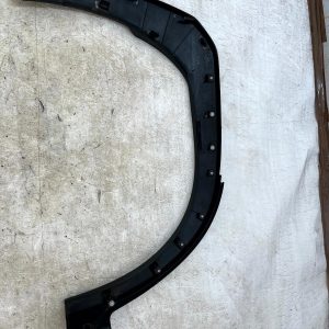 Lexus UX Rear Left Side Wheel Arch Molding Trim 2019 ON 75606-76010 Genuine - Image 11