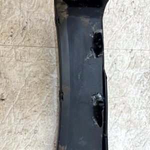 Lexus UX Rear Left Side Wheel Arch Molding Trim 2019 ON 75606-76010 Genuine - Image 12