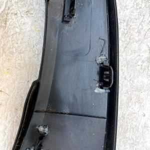 Lexus UX Rear Left Side Wheel Arch Molding Trim 2019 ON 75606-76010 Genuine - Image 13