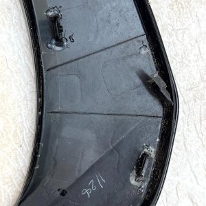 Lexus UX Rear Left Side Wheel Arch Molding Trim 2019 ON 75606-76010 Genuine - Image 14