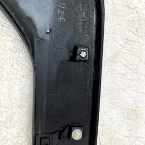 Lexus UX Rear Left Side Wheel Arch Molding Trim 2019 ON 75606-76010 Genuine - Image 15