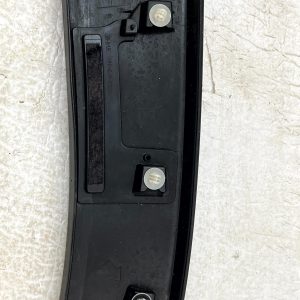 Lexus UX Rear Left Side Wheel Arch Molding Trim 2019 ON 75606-76010 Genuine - Image 16