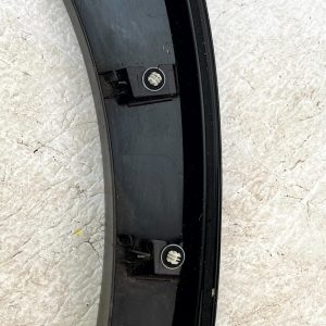 Lexus UX Rear Left Side Wheel Arch Molding Trim 2019 ON 75606-76010 Genuine - Image 18