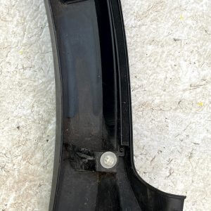 Lexus UX Rear Left Side Wheel Arch Molding Trim 2019 ON 75606-76010 Genuine - Image 19