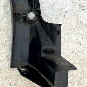 Lexus UX Rear Left Side Wheel Arch Molding Trim 2019 ON 75606-76010 Genuine - Image 20