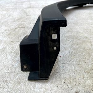 Lexus UX Rear Left Side Wheel Arch Molding Trim 2019 ON 75606-76010 Genuine - Image 3