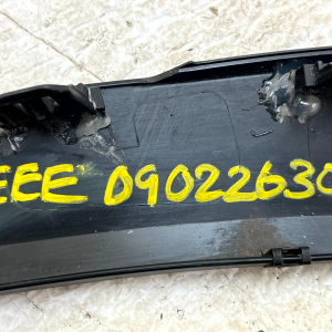 Lexus UX Rear Left Side Wheel Arch Molding Trim 2019 ON 75606-76010 Genuine - Image 22