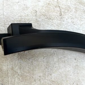 Lexus UX Rear Left Side Wheel Arch Molding Trim 2019 ON 75606-76010 Genuine - Image 4