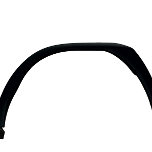 Lexus UX Rear Left Side Wheel Arch Molding Trim 2019 ON 75606-76010 Genuine - Image 1