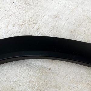 Lexus UX Rear Left Side Wheel Arch Molding Trim 2019 ON 75606-76010 Genuine - Image 6