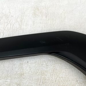 Lexus UX Rear Left Side Wheel Arch Molding Trim 2019 ON 75606-76010 Genuine - Image 7