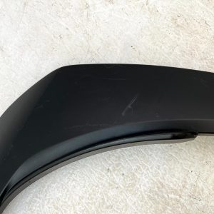 Lexus UX Rear Left Side Wheel Arch Molding Trim 2019 ON 75606-76010 Genuine - Image 8