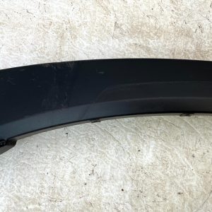 Lexus UX Rear Left Side Wheel Arch Molding Trim 2019 ON 75606-76010 Genuine - Image 9