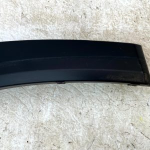 Lexus UX Rear Left Side Wheel Arch Molding Trim 2019 ON 75606-76010 Genuine - Image 10