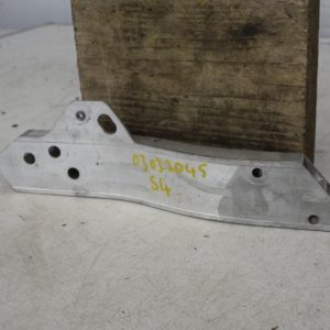 MERCEDES E CLASS W213 RADIATOR BRACKET LEFT 2016 TO 2020 - Image 3