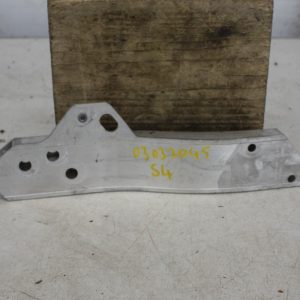 MERCEDES E CLASS W213 RADIATOR BRACKET LEFT 2016 TO 2020 - Image 1