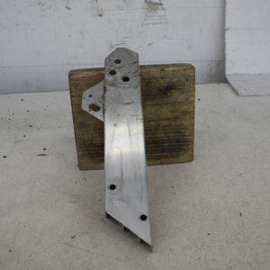 MERCEDES E CLASS W213 RADIATOR BRACKET LEFT 2016 TO 2020 - Image 6