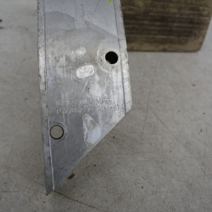 MERCEDES E CLASS W213 RADIATOR BRACKET LEFT 2016 TO 2020 - Image 7