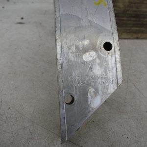 MERCEDES E CLASS W213 RADIATOR BRACKET LEFT 2016 TO 2020 - Image 8