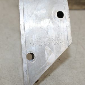 MERCEDES E CLASS W213 RADIATOR BRACKET LEFT 2016 TO 2020 - Image 9