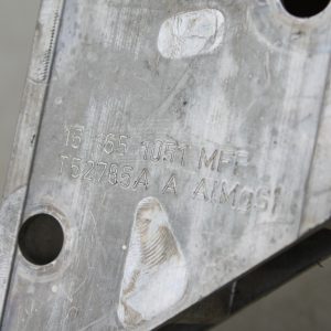 MERCEDES E CLASS W213 RADIATOR BRACKET LEFT 2016 TO 2020 - Image 10