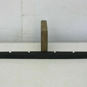 MERCEDES G CLASS W463 FRONT BUMPER GRILL SUPPORT A4638850437 - Image 1