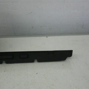 MERCEDES G CLASS W463 FRONT BUMPER GRILL SUPPORT A4638850437 - Image 10