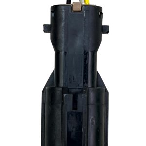 MG HS MK2 Front Bumper PDC Parking Camera 2024 ON 11698653 Genuine - Image 11