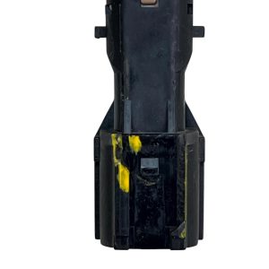 MG HS MK2 Front Bumper PDC Parking Camera 2024 ON 11698653 Genuine - Image 13