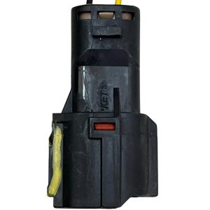 MG HS MK2 Front Bumper PDC Parking Camera 2024 ON 11698653 Genuine - Image 14