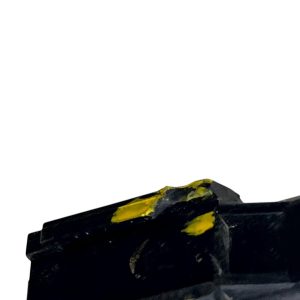 MG HS MK2 Front Bumper PDC Parking Camera 2024 ON 11698653 Genuine - Image 16