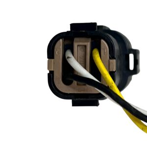 MG HS MK2 Front Bumper PDC Parking Camera 2024 ON 11698653 Genuine - Image 17