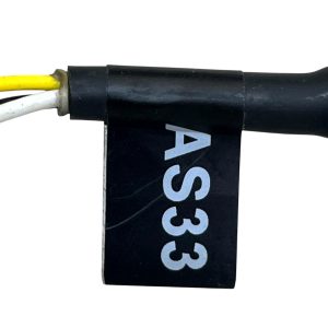 MG HS MK2 Front Bumper PDC Parking Camera 2024 ON 11698653 Genuine - Image 21