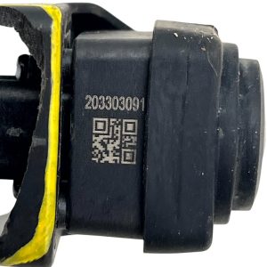 MG HS MK2 Front Bumper PDC Parking Camera 2024 ON 11698653 Genuine - Image 23