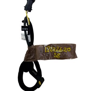 MG HS MK2 Front Bumper PDC Parking Camera 2024 ON 11698653 Genuine - Image 24