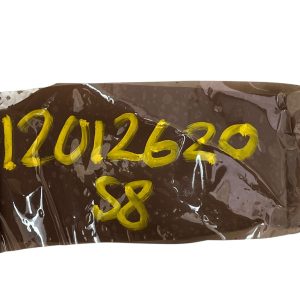 MG HS MK2 Front Bumper PDC Parking Camera 2024 ON 11698653 Genuine - Image 25